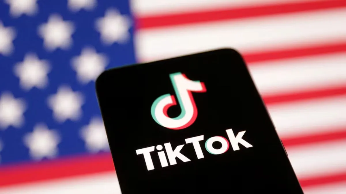 tiktok-ban-but-not-today-trump-gives-90day-pass-on-shutdown-again-what-it-means-for-170-million-us-users