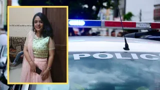 Indian Student Dies In Canada: Who Was Tanya Tyagi? Here's What We Know So Far