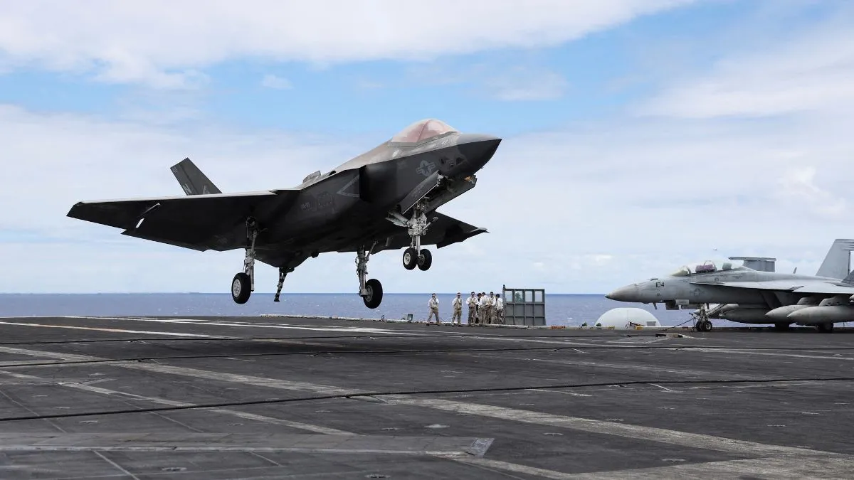 is-america-backing-down-or-planning-something-big-us-pulls-warplanes-out-of-qatar-base-amid-iranisrael-conflict-report
