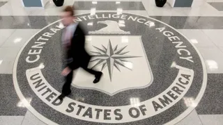 CIA Vs Mossad: Viral ‘Wife & Neighbour’ Tweet Sparks Social Media Buzz | Here’s The Real Difference