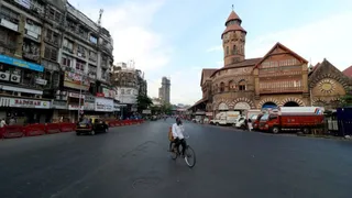 India Vs Pakistan: Who’s Safer In 2025? Global Peace Index Has the Answer | Here Are Top 10 Most Peaceful Countries