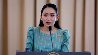 PM Shinawatra's Phone Call To His Cambodian 'Uncle' Puts Thailand's Coalition Govt In Shambles | Here's How
