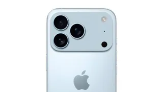 iPhone 17, iPhone 17 Pro, iPhone 17 Pro Max And iPhone 17 Air: Are These Leaks Hinting At Apple’s Biggest Shift Yet?