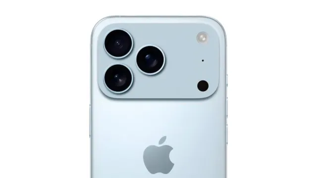 iphone-17-iphone-17-pro-iphone-17-pro-max-and-iphone-17-air-are-these-leaks-hinting-at-apples-biggest-shift-yet