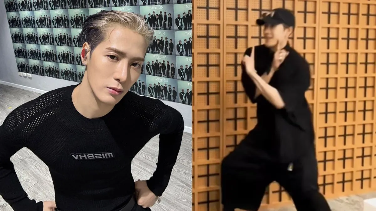jackson-wang-steals-the-show-with-katrina-kaif-iconic-chikni-chameli-hook-step-video