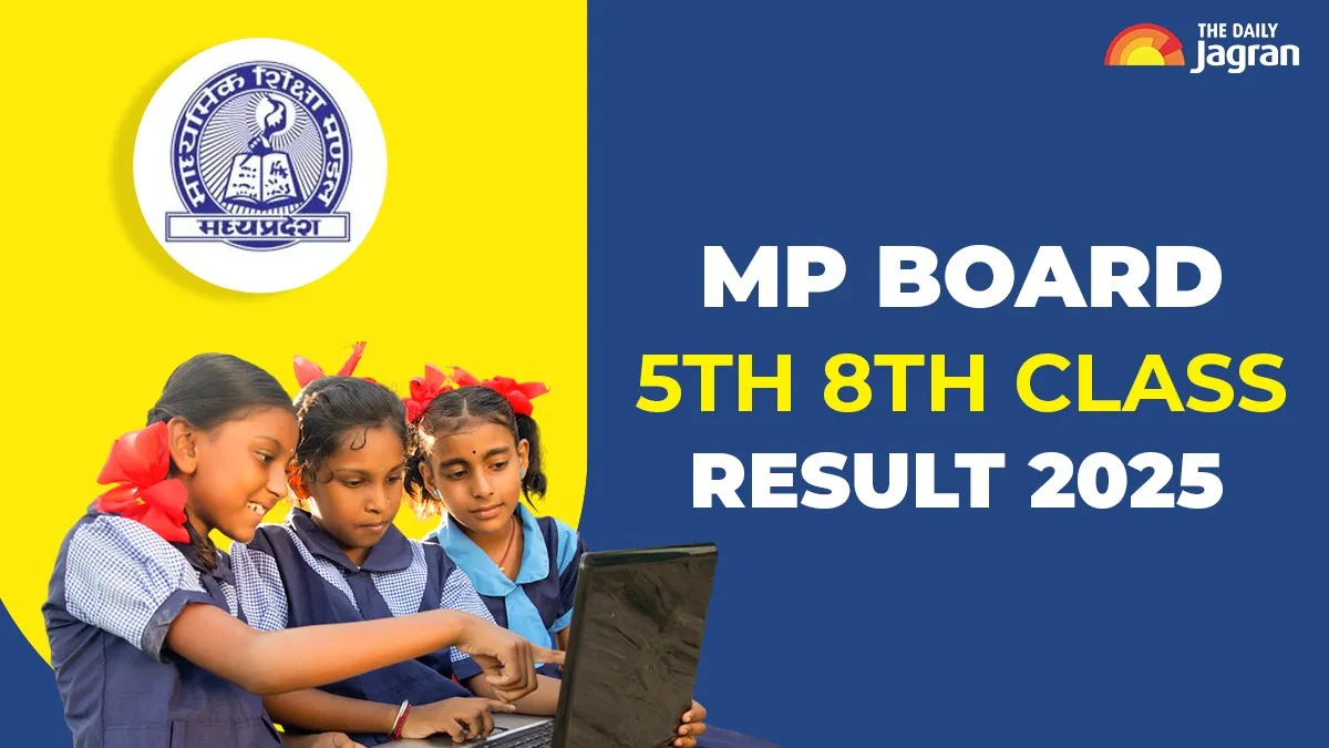 rskmp-5th-8th-reexam-result-2025-mp-board-reresult-2025-to-be-declared-today-at-rskmpin-check-via-roll-no-or-samagra-id