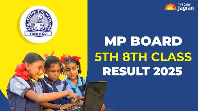 rskmp-5th-8th-reexam-result-2025-mp-board-reresult-2025-to-be-declared-today-at-rskmpin-check-via-roll-no-or-samagra-id