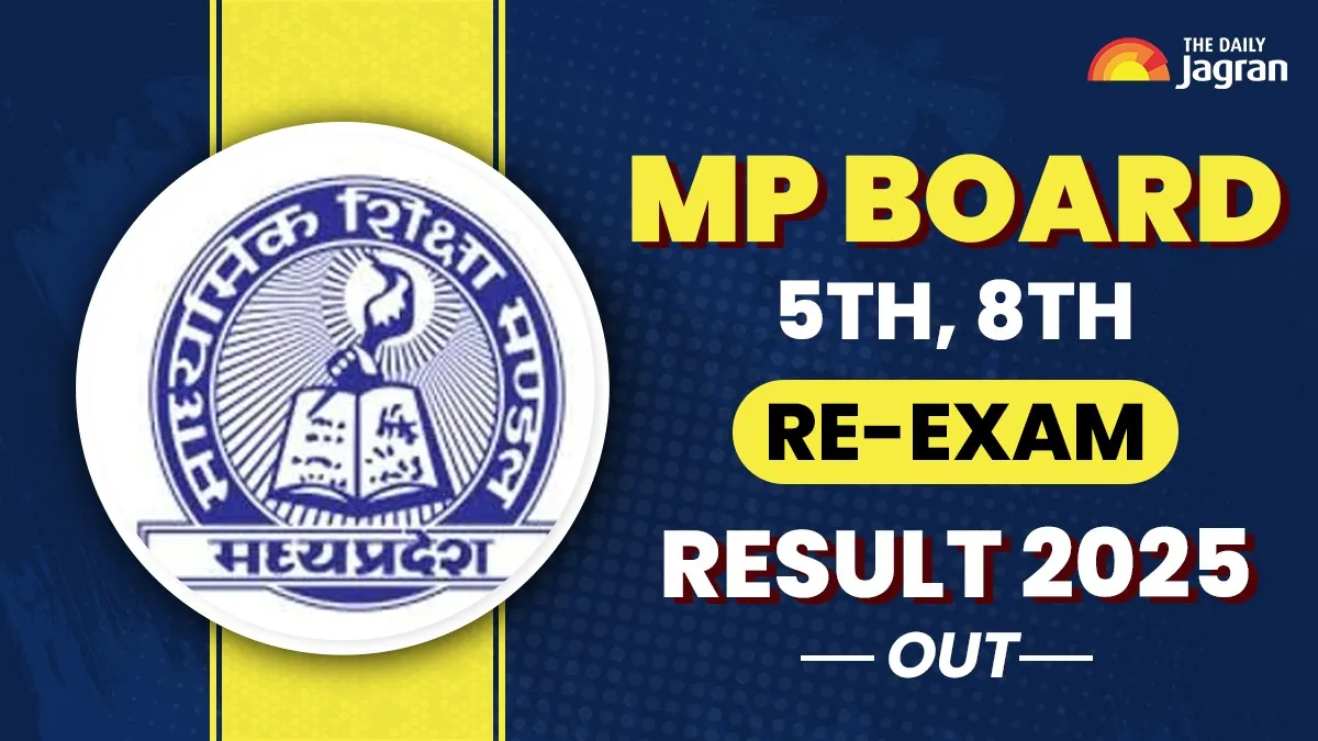 mpbse-result-2025-mp-board-5th8th-class-reexam-result-at-rskmpin-scorecard-direct-link-more-details-here