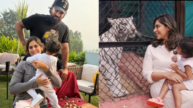 inside-ram-charan-and-upasana-kamineni-konidela-daughter-klin-kaara-2nd-birthday-see-photos