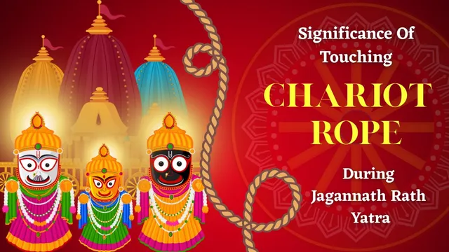 jagannath-rath-yatra-2025-why-touching-the-rope-of-rath-yatra-is-considered-highly-auspicious-know-spiritual-significance-and-benefits