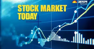 Stock Market Today: Sensex, Nifty Trade Higher In Early Hours Showing Resilience Amid Iran-Israel Conflict