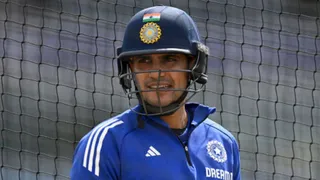 India vs England 1st Test Live Cricket Score: BCCI's Last Minute Act All But Confirms Karun Nair's Comeback; Gill Torn Between Shardul, Reddy