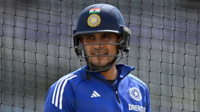 India vs England 1st Test Live Cricket Score: BCCI's Last Minute Act All But Confirms Karun Nair's Comeback; Gill Torn Between Shardul, Reddy
