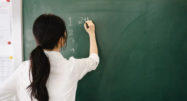 lucknow-to-hold-three-day-up-teachers-convention-focus-on-resource-shortage-pay-issues