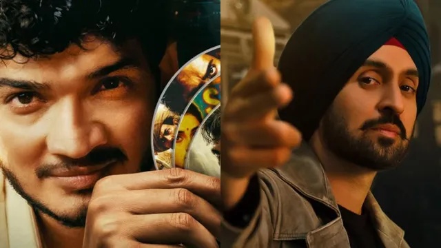 weekend-ott-releases-what-to-watch-on-netflix-prime-video-jiohotstar-zee5