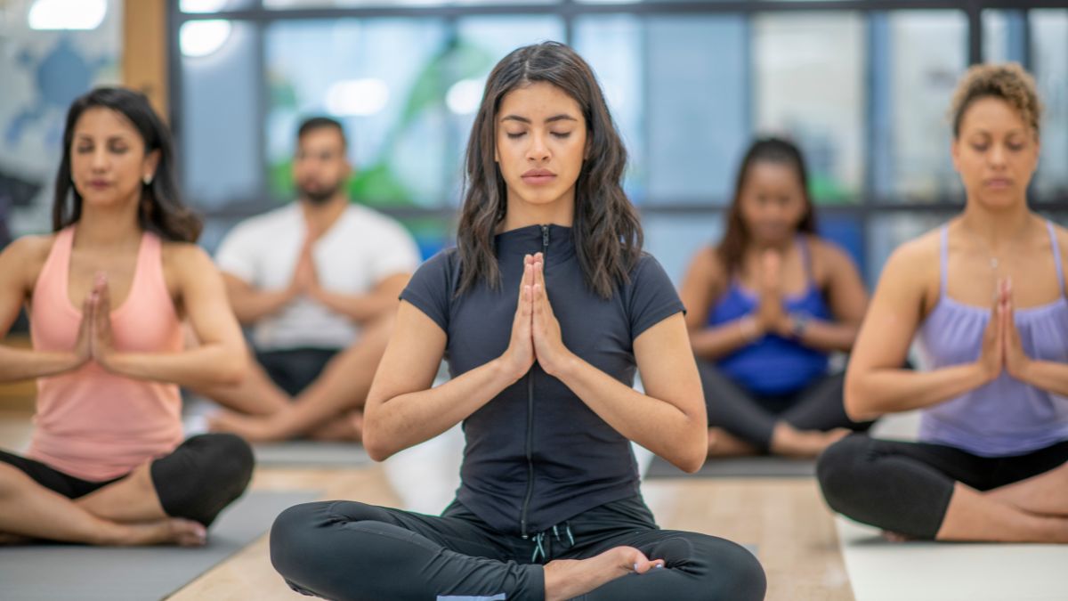 Yoga And Meditation For IVF (1)