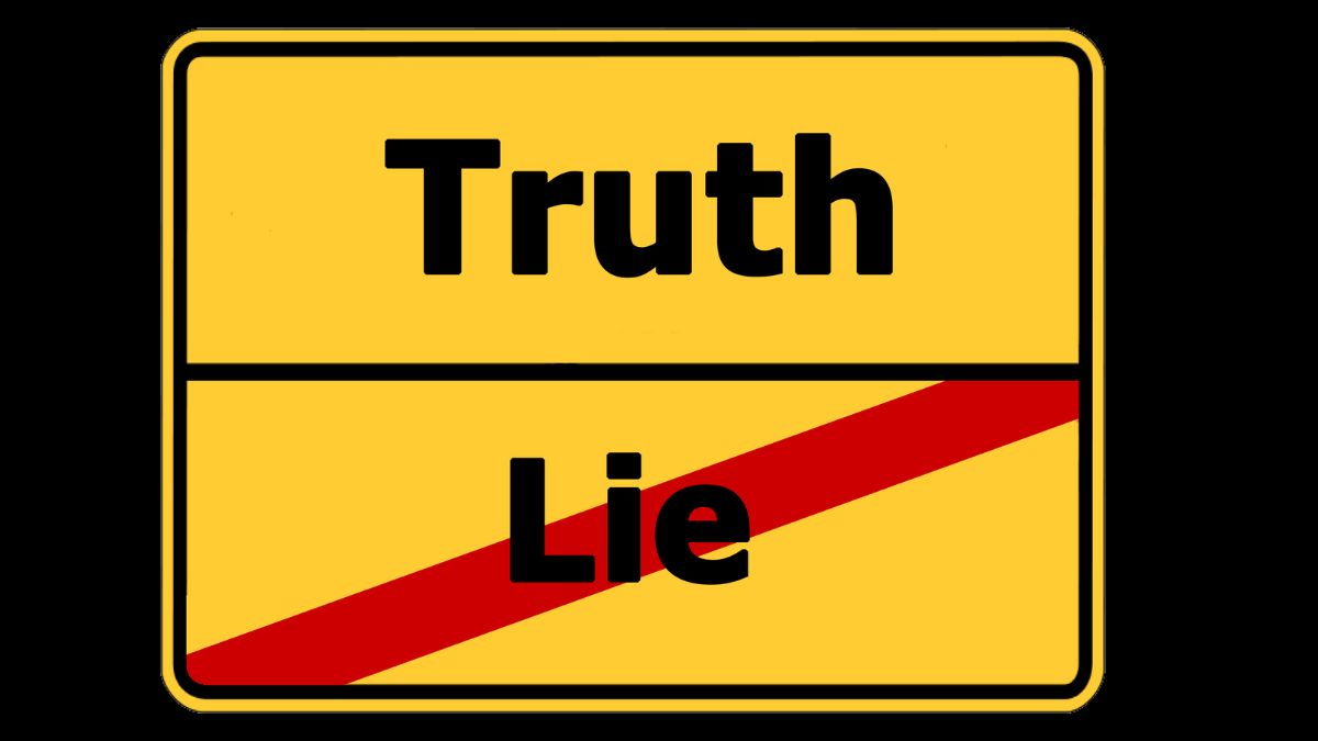zodiac-signs-hate-lies