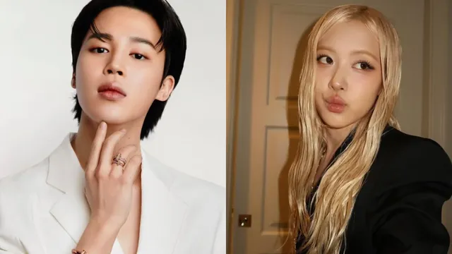 34th Seoul Music Awards Winners: BTS Jimin, RM, BLACKPINK Rose, Among Others; Check Complete List