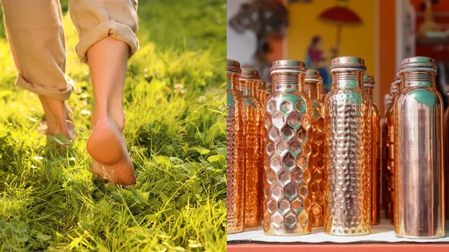 why-are-these-6-ancient-habits-making-a-comeback-in-modern-wellness