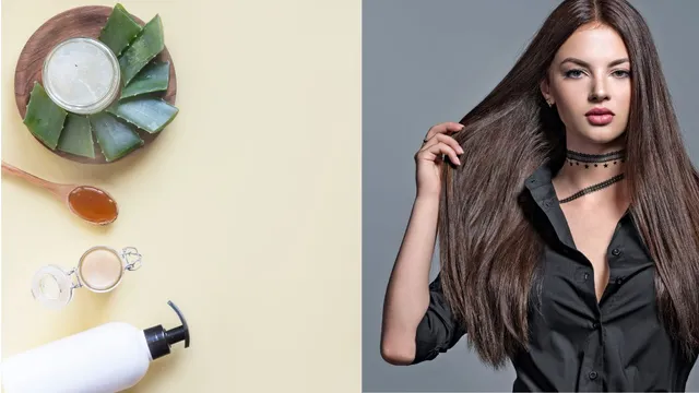 how-to-make-diy-aloe-vera-shampoo-at-home-for-thicker-and-shinier-hair