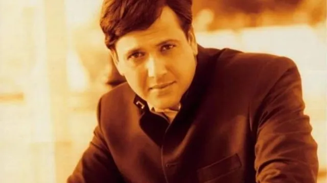 Why Did Govinda See A Sudden Downfall In His Career? Producer Pahlaj Nihalani Makes Shocking Revelations