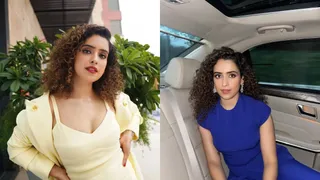 What Are The 5 Natural Haircare Hacks To Keep Your Curls Frizz-Free This Monsoon?
