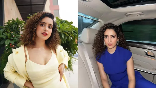 what-are-the-5-natural-haircare-hacks-to-keep-your-curls-frizzfree-this-monsoon