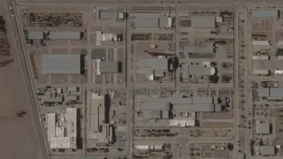 Israel Bombs Iran's Isfahan Nuclear Facility; Death Toll Surpasses 430 But No Ceasefire In Sight | Latest Update
