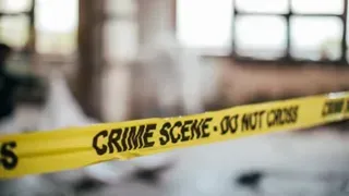 up-woman-ends-life-after-harassment-in-ballia-police-arrest-husband-brotherinlaw-for-abetment-to-suicide