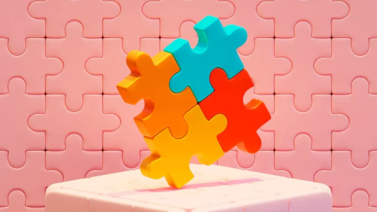nyt-connections-puzzle-smart-clues-and-todays-answers-uncovered-for-june-22-2025