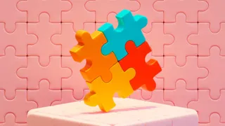 NYT Connections Puzzle Smart Clues And Today’s Answers Uncovered For June 22, 2025