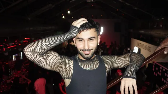 vedang-raina-and-orrys-bromance-video-goes-viral-fans-say-dont-steal-him-from-khushi-kapoor