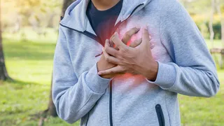 Are You Ignoring These Silent Signs Of A Stroke, Heart Attack Or Sepsis? Know From Doctor