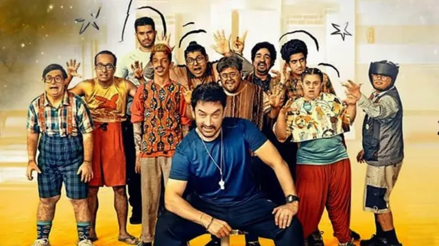 sitaare-zameen-par-box-office-collection-day-1-aamir-khan-movie-surpasses-its-prequel-taare-zameen-par-by-over-rs-8-crore