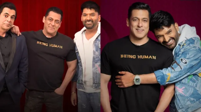 the-great-indian-kapil-show-s3-on-ott-know-release-date-streaming-time-guest-and-more-about-first-episode-of-netflix-show-salman-khan