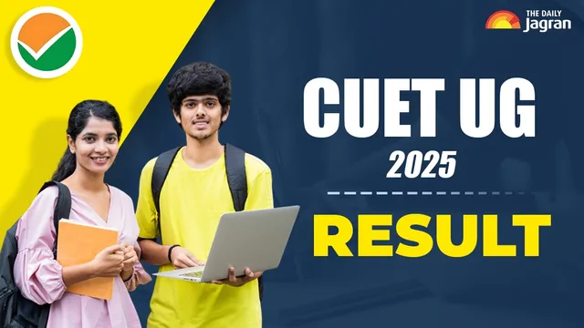 CUET UG Result 2025 Date And Time: NTA Will Soon Release CUET Result At cuet.nta.nic.in; How To Download Scorecard & Direct Link Here