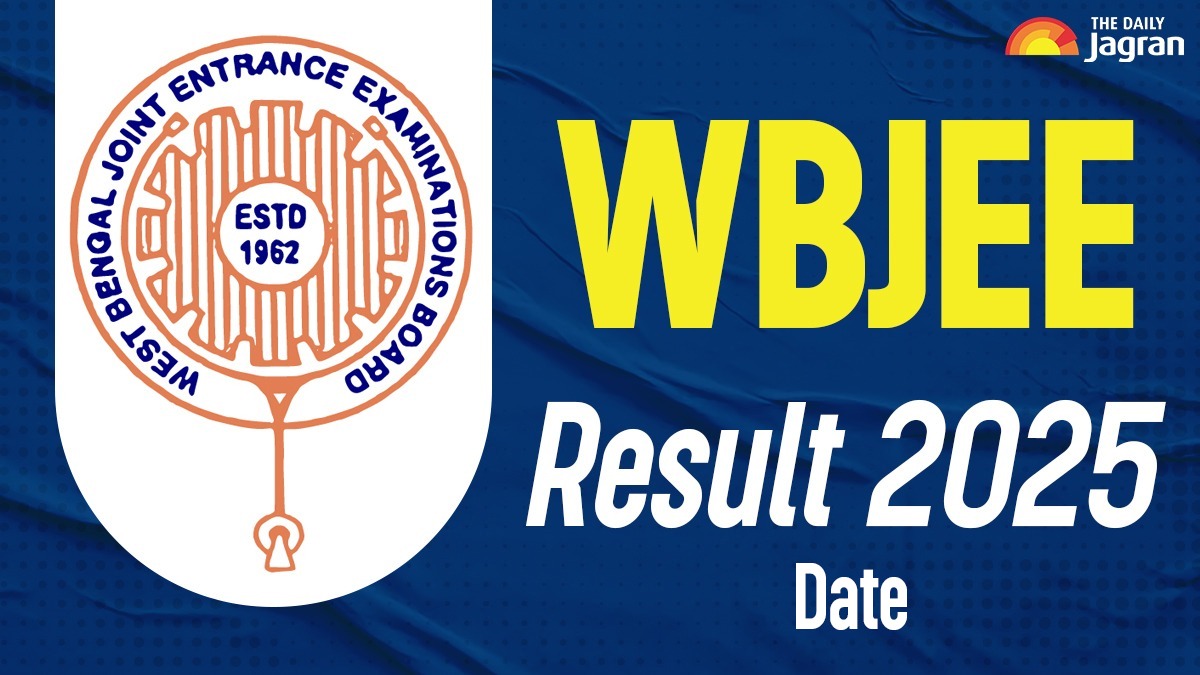 wbjee-result-2025-date-and-time-here-how-to-download-wbjee-scorecard-at-wbjeeb-nic-in-once-out-more-details-inside