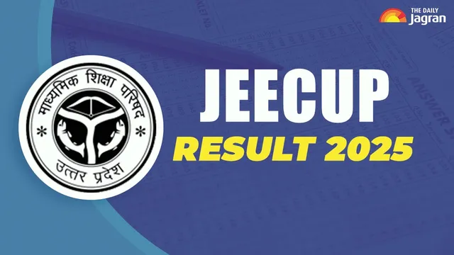 jeecup-result-2025-date-and-time-up-polytechnic-result-soon-at-jeecup-admissions-nic-in-steps-to-download-scorecard-once-declared