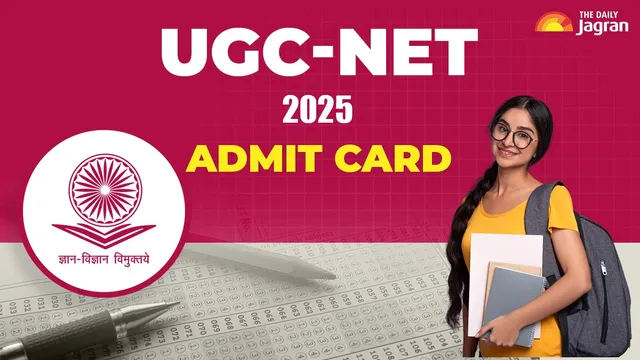 ugc-net-2025-nta-release-city-intimation-slip-admit-card-out-soon-at-ugc-net-nta-ac-in-steps-to-download-hall-ticket-direct-link
