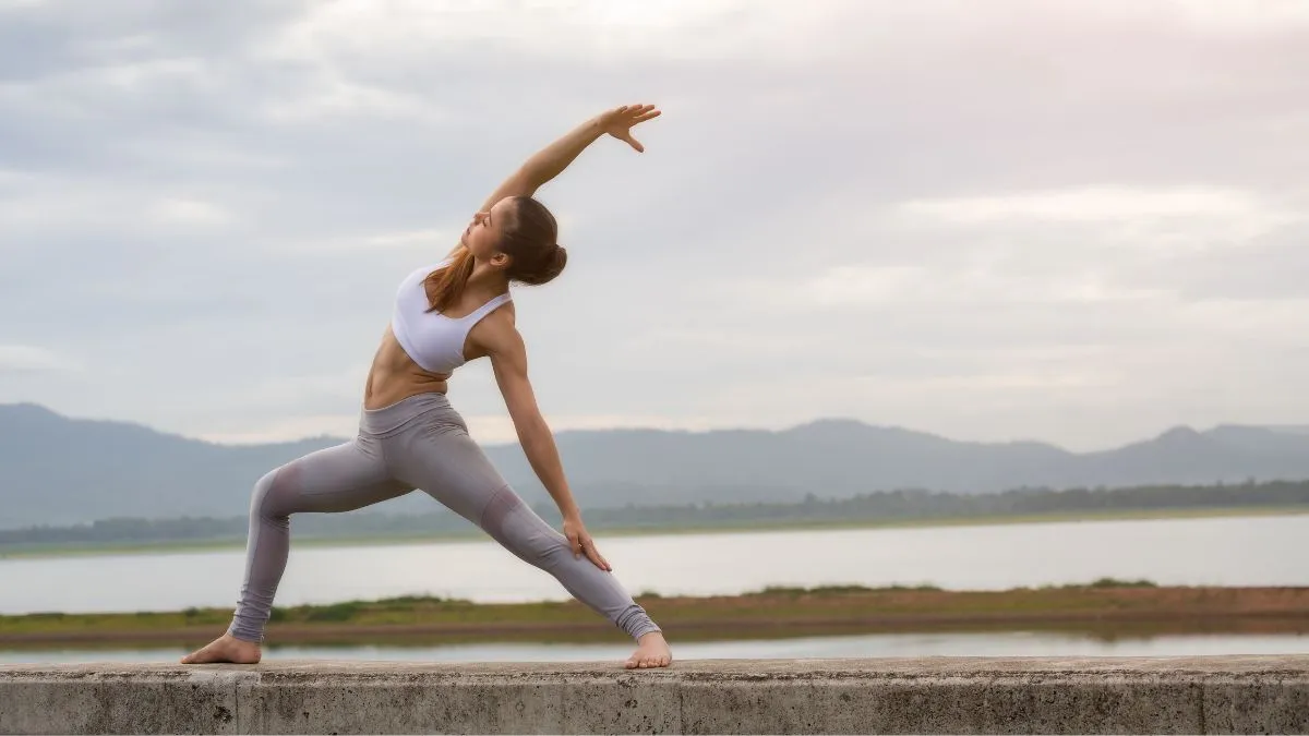 international-yoga-day-2025-how-yoga-heals-your-skin-gut-and-sleep-from-inside-out-know-from-yoga-expert