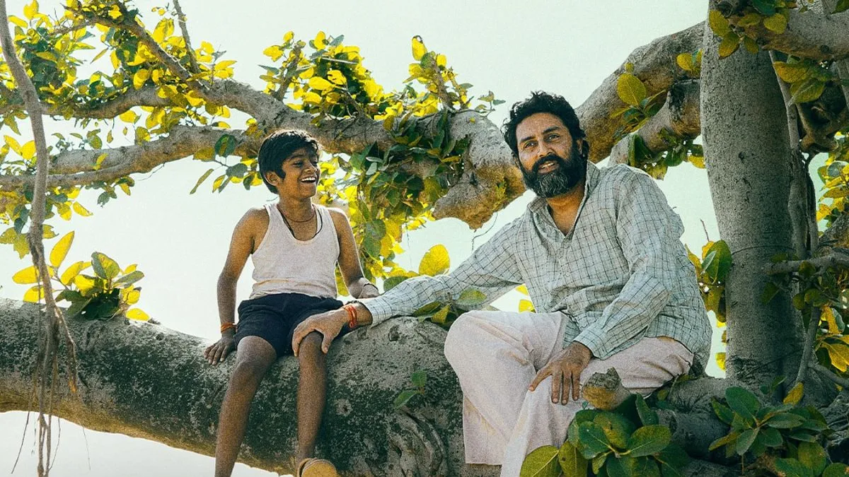kaalidhar-laapata-abhishek-bachchan-shares-his-experience-says-this-is-another-proud-film