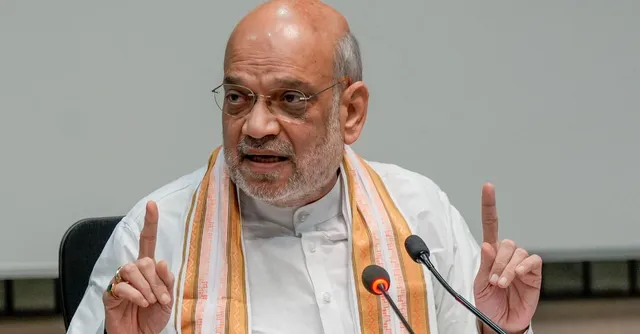 indus-waters-treaty-will-never-be-restored-amit-shah-reveals-plan-to-divert-water-up-to-rajasthan