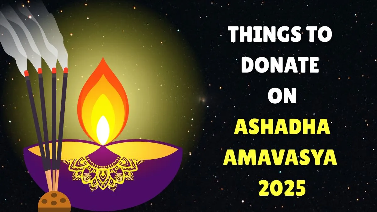 ashadha-amavasya-2025-5-auspicious-things-to-donate-on-this-sacred-day-to-please-ancestors