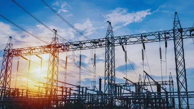 bengalur-power-cut-several-areas-to-face-hourslong-supply-disruption-on-june-2324-details