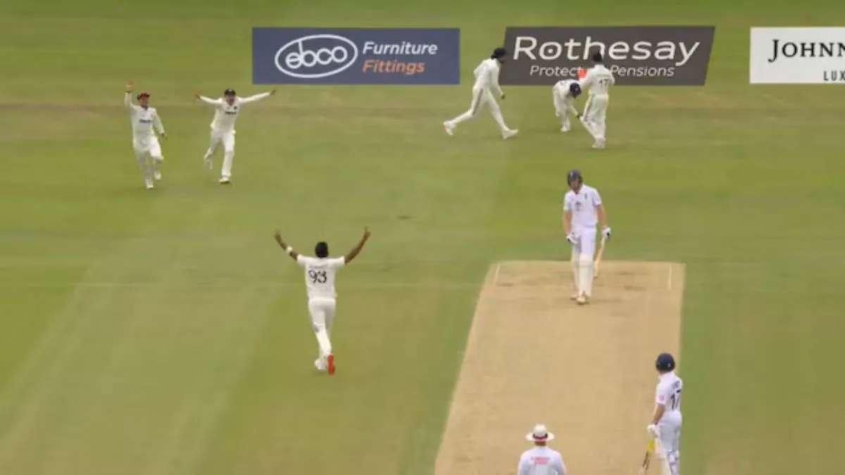ind-vs-eng-1st-test-jasprit-bumrah-dismisses-zak-crawley-for-fifth-time-leaves-england-team-stunned