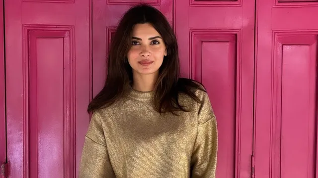 diana-penty-opens-up-about-being-catcalled-in-mumbai-reveals-she-went-through-body-shaming-became-a-part-of-daily-life