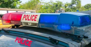 Faridabad: Woman's Body Found Buried Outside Home, Husband, In-Laws Told Family 'She Ran Away'; Case Filed