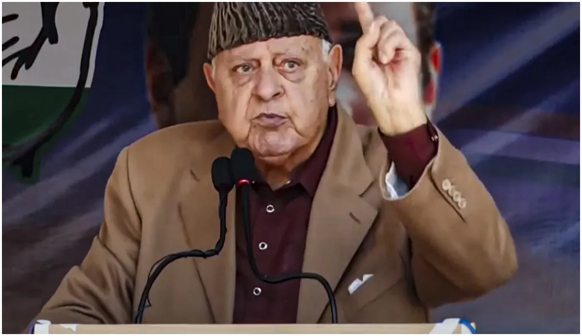 farooq-abdullah-national-conference-chief-warns-to-move-supreme-court-over-jk-statehood-delay