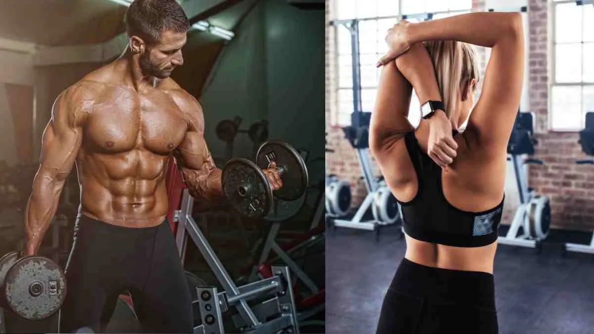 top-5-zodiac-signs-that-are-known-to-be-hardcore-fitness-fanatics