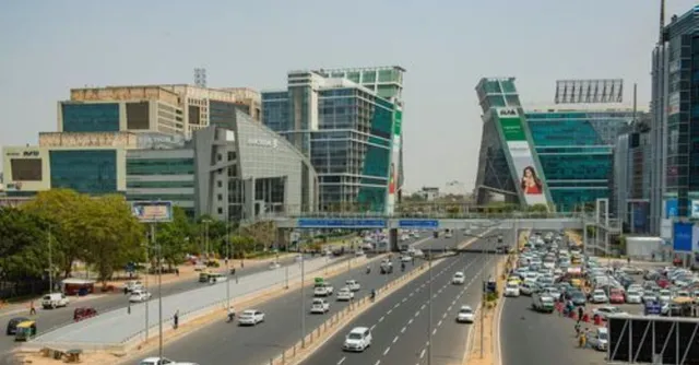 gurugram-hsvp-to-extend-water-supply-to-six-newly-developed-sectors-in-sohna-details